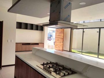 Residencia a precio de preventa en altozano morelia.