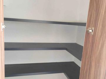 Residencia a precio de preventa en altozano morelia.