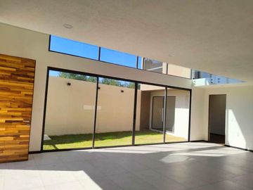Residencia a precio de preventa en altozano morelia.
