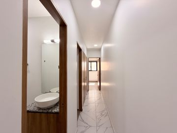 Departamento en Venta en col. Mezquitan, zona centro Guadalajara