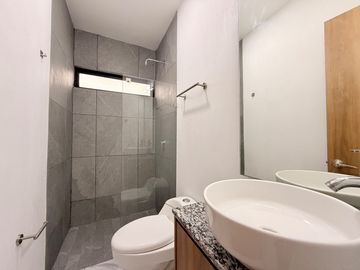 Departamento en Venta en col. Mezquitan, zona centro Guadalajara