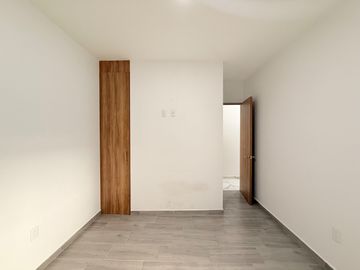 Departamento en Venta en col. Mezquitan, zona centro Guadalajara