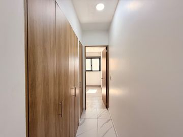 Departamento en Venta en col. Mezquitan, zona centro Guadalajara