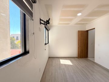 Departamento en Venta en col. Mezquitan, zona centro Guadalajara