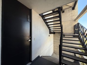 Departamento en Venta en col. Mezquitan, zona centro Guadalajara