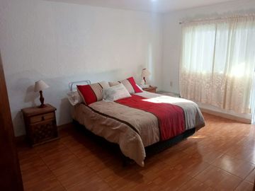 Casa en venta en Hèroes de Padierna Tlalpan