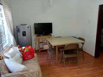 Casa en venta en Hèroes de Padierna Tlalpan