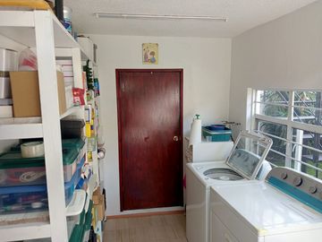 Casa en venta en Hèroes de Padierna Tlalpan