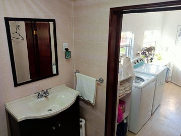 Casa en venta en Hèroes de Padierna Tlalpan