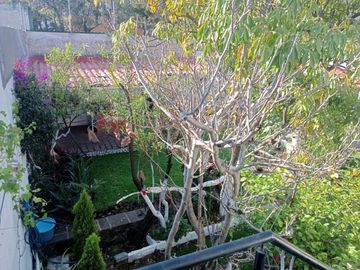 Casa en venta en Hèroes de Padierna Tlalpan