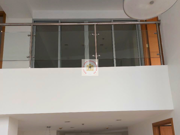 5 Bedroom Penthouse FOR SALE in One Central Makati