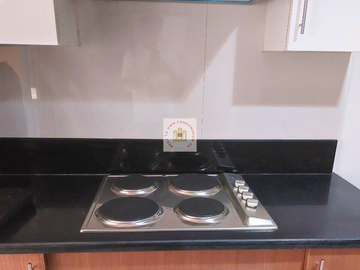 5 Bedroom Penthouse FOR SALE in One Central Makati