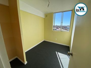 Departamento en Venta, Sólo Inversionistas, Condominio los Coihues I, Fundo el Carmen