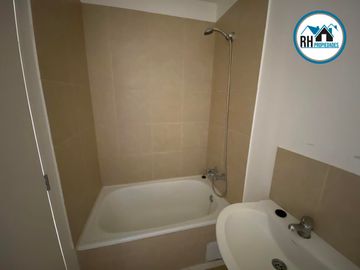 Departamento en Venta, Sólo Inversionistas, Condominio los Coihues I, Fundo el Carmen