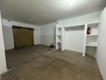 VENTA DE AMPLIA CASA EN AV. DOMINGO COMÍN – SUR DE GUAYAQUIL