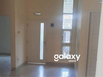 DIJUAL RUMAH MODERN MODERN MINIMALIS DI AHMAD YANI SELAGALAS MATARAM, NTB