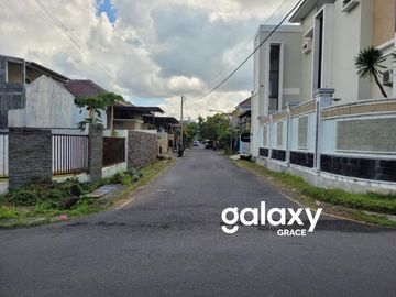 DIJUAL RUMAH MODERN MODERN MINIMALIS DI AHMAD YANI SELAGALAS MATARAM, NTB
