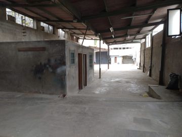 ¡OPORTUNIDAD ÚNICA EN BARRANCO: TERRENO AMPLIO, VENTA IDEAL PARA EMPRENDEDORES E INVERSIONISTAS