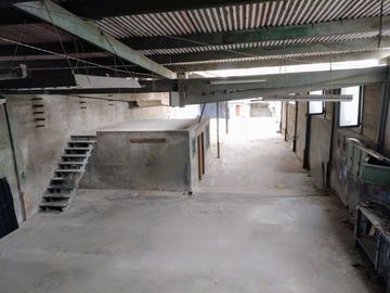 ¡OPORTUNIDAD ÚNICA EN BARRANCO: TERRENO AMPLIO, VENTA IDEAL PARA EMPRENDEDORES E INVERSIONISTAS