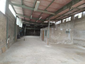 ¡OPORTUNIDAD ÚNICA EN BARRANCO: TERRENO AMPLIO, VENTA IDEAL PARA EMPRENDEDORES E INVERSIONISTAS