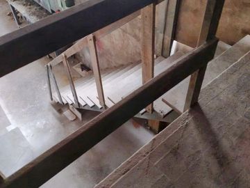 ¡OPORTUNIDAD ÚNICA EN BARRANCO: TERRENO AMPLIO, VENTA IDEAL PARA EMPRENDEDORES E INVERSIONISTAS
