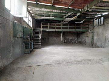 ¡OPORTUNIDAD ÚNICA EN BARRANCO: TERRENO AMPLIO, VENTA IDEAL PARA EMPRENDEDORES E INVERSIONISTAS