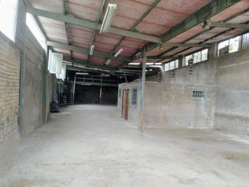 ¡OPORTUNIDAD ÚNICA EN BARRANCO: TERRENO AMPLIO, VENTA IDEAL PARA EMPRENDEDORES E INVERSIONISTAS