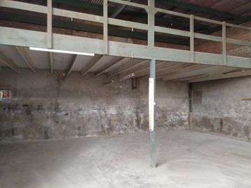 ¡OPORTUNIDAD ÚNICA EN BARRANCO: TERRENO AMPLIO, VENTA IDEAL PARA EMPRENDEDORES E INVERSIONISTAS