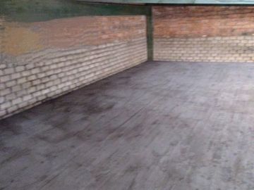 ¡OPORTUNIDAD ÚNICA EN BARRANCO: TERRENO AMPLIO, VENTA IDEAL PARA EMPRENDEDORES E INVERSIONISTAS