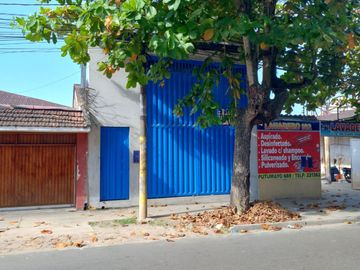 ¡Gran Oportunidad en el Corazón de Iquitos! Casa en Venta a 3 Cuadras de la Plaza de Armas 🏡✨