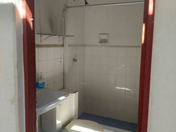 ¡Gran Oportunidad en el Corazón de Iquitos! Casa en Venta a 3 Cuadras de la Plaza de Armas 🏡✨
