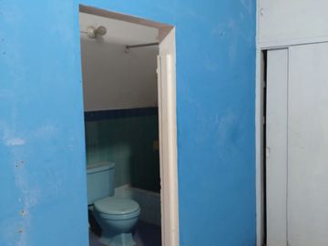 ¡Gran Oportunidad en el Corazón de Iquitos! Casa en Venta a 3 Cuadras de la Plaza de Armas 🏡✨