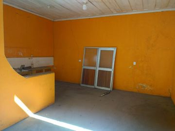 ¡Gran Oportunidad en el Corazón de Iquitos! Casa en Venta a 3 Cuadras de la Plaza de Armas 🏡✨