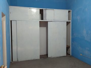 ¡Gran Oportunidad en el Corazón de Iquitos! Casa en Venta a 3 Cuadras de la Plaza de Armas 🏡✨
