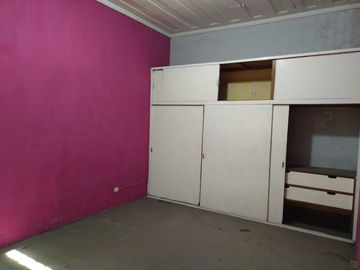 ¡Gran Oportunidad en el Corazón de Iquitos! Casa en Venta a 3 Cuadras de la Plaza de Armas 🏡✨
