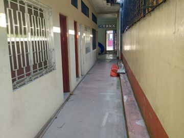 ¡Gran Oportunidad en el Corazón de Iquitos! Casa en Venta a 3 Cuadras de la Plaza de Armas 🏡✨