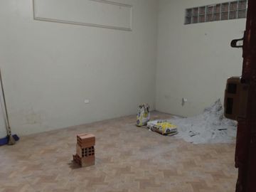 ¡Gran Oportunidad en el Corazón de Iquitos! Casa en Venta a 3 Cuadras de la Plaza de Armas 🏡✨