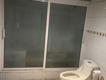 HERMOSA CASA DIVIDIDA EN DOS MODULOS