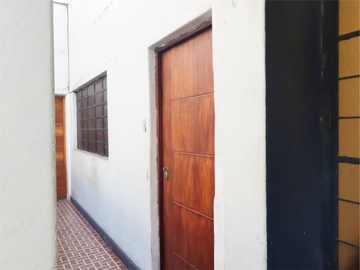 ¡DEPARTAMENTO EN REMATE EN BREÑA!