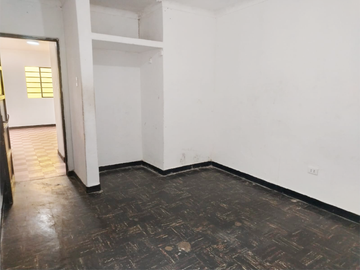 ¡DEPARTAMENTO EN REMATE EN BREÑA!