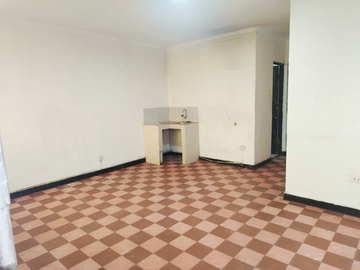 ¡DEPARTAMENTO EN REMATE EN BREÑA!