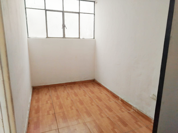 ¡DEPARTAMENTO EN REMATE EN BREÑA!
