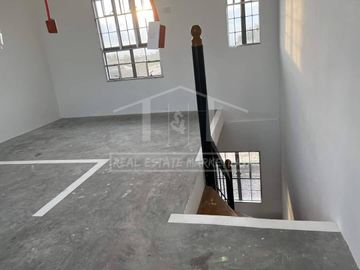 Townhouse For Sale In Naic Cavite Thru Pagibig Financing or Cash