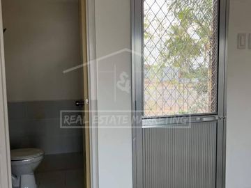 Townhouse For Sale In Naic Cavite Thru Pagibig Financing or Cash