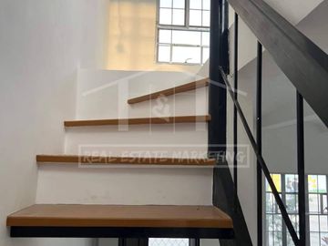 Cheapest Townhouses For Sale In Liora Homes Naic Cavite
