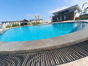 Cheapest Townhouses For Sale In Liora Homes Naic Cavite
