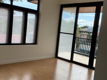 5BR HOUSE & LOT; BF NORTHWEST - BF HOMES, PARANAQUE CITY - FOR SALE