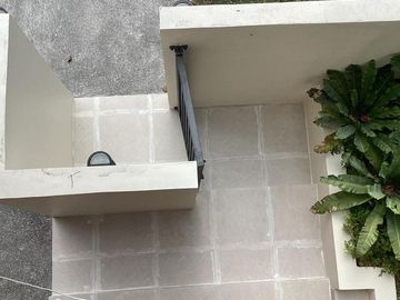 5BR HOUSE & LOT; BF NORTHWEST - BF HOMES, PARANAQUE CITY - FOR SALE