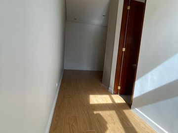 5BR HOUSE & LOT; BF NORTHWEST - BF HOMES, PARANAQUE CITY - FOR SALE