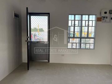 Affordable Townhomes For Sale In Liora Homes Naic Cavite